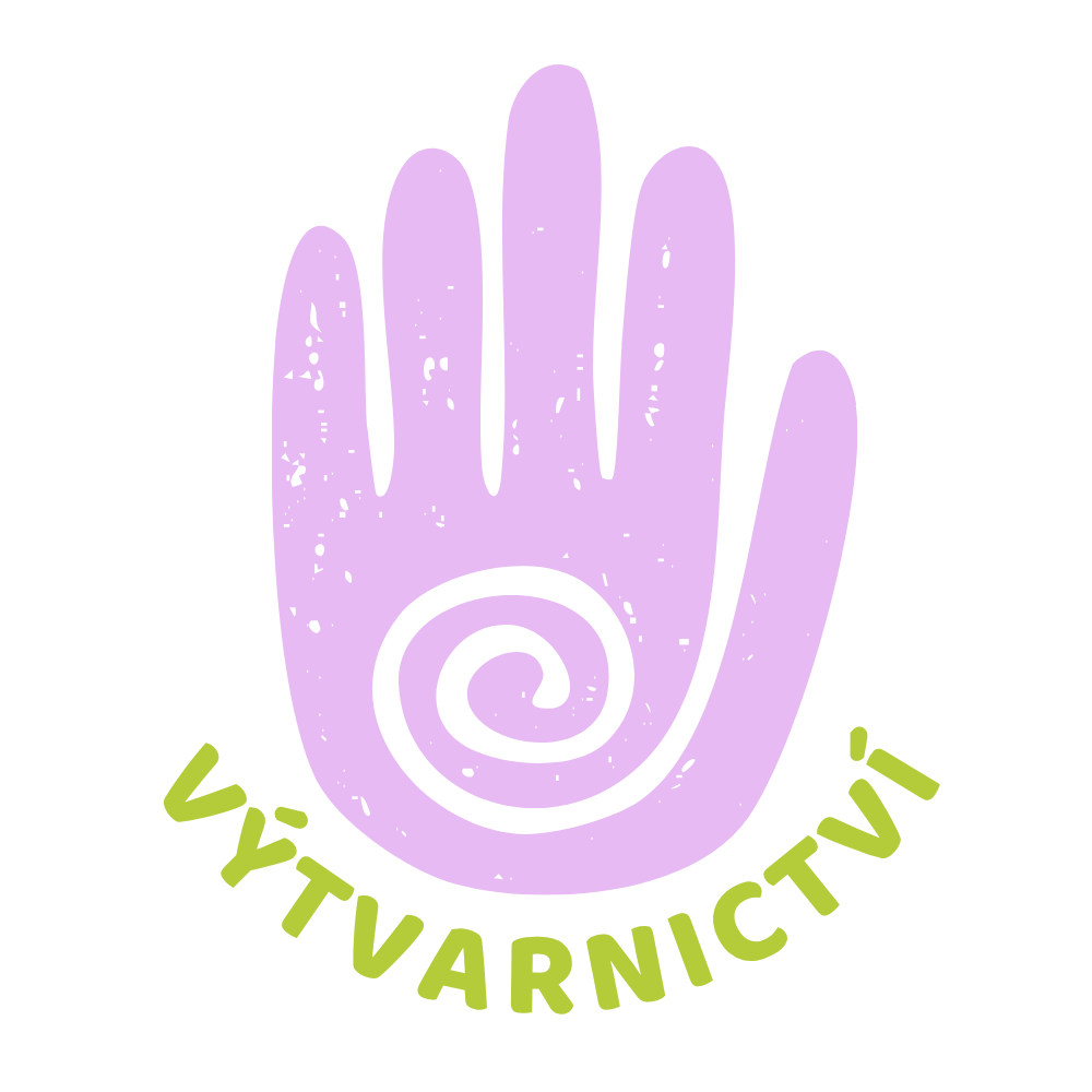 výtvarnictví
